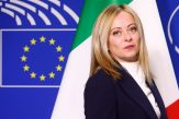 Italia vrea acordul părinților pentru cursurile de educație sexuală