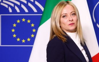Italia vrea acordul părinților pentru cursurile de educație sexuală