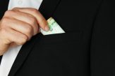 România, ultima din UE la investițiile publice în educație