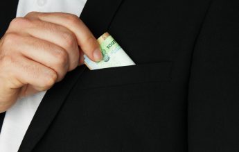 Ordonanța-trenuleț: Primele didactice se acordă doar dacă pot fi decontate din fonduri externe nerambursabile
