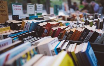 Efectul pandemiei și al inflației asupra pieței de carte pentru copii și elevi: scumpiri, dar și digitalizare accelerată – Editura Litera