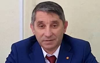Iulian Cristache (FNP): Pentru situații excepționale, avem nevoie de centre de reeducare