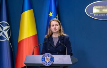 Deca: Bursele de merit vor fi doar pentru medii peste 9,50. Apar bursele de reziliență, pentru progres școlar, dar cu medii mai mici
