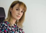 Prof. Marina Manea: Nu se poate fără inspectorate, la acest moment. Nu suntem pregătiți