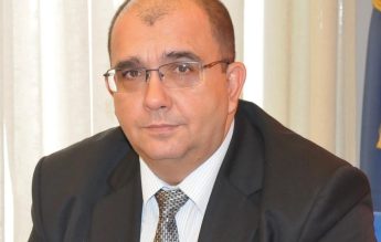 Șeful ISJ Arad: Noi ne-am ocupat doar de cazare, masă și sălile de examene, la Olimpiada de română