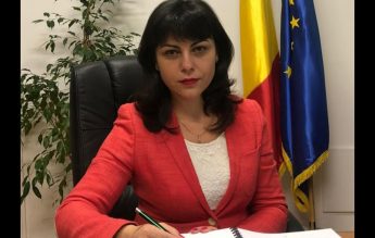 Șefa ISJ Prahova: Nu ne explicăm lipsa de reacție a profesoarei de la Pietriceaua