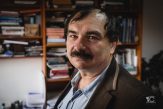 Mircea Miclea, considerat cel mai competent ministru al Educației din ultimii 35 de ani (sondaj)