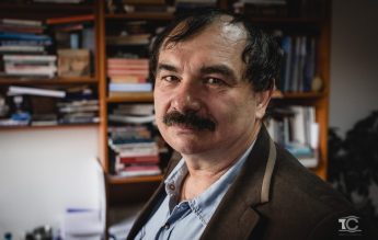 Mircea Miclea: Introducerea Istoriei Holocaustului și a Istoriei comunismului s-a făcut din oportunism politic