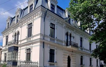 Școala Evrika anunță ateliere și cursuri gratuite, cu acces general, în această vacan
