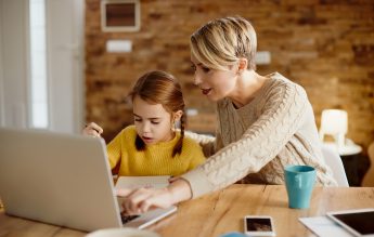 Deca: Nu considerăm că homeschooling este o opțiune fericită, în acest moment