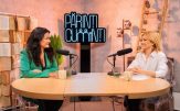 Oana Moraru: Cum alegem grădinița potrivită pentru copilul nostru. Criterii esențiale