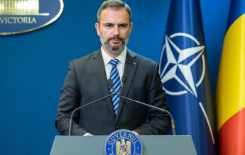 Angajările în învățământ vor fi reluate. Memorandumul pentru deblocarea posturilor, aprobat de Guvern