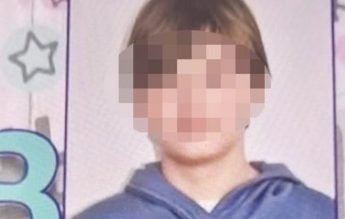 ”Un elev exemplar” – presa sârbă despre adolescentul care a deschis focul într-o școală din Belgrad