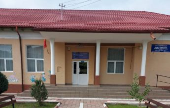 Profesorii de la două școli din Vâlcea renunță la grevă. Primar: Nu le convine ca tocmai când vine vacanţa să nu îşi ia salariile