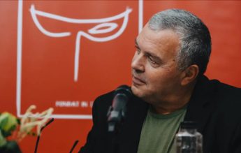 #FITS30: 12 sezoane și parteneriat cu Ministerul Educației. Mesajul Ligiei Deca
