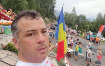 Director de școală, noua funcție a ex-șefului de ISJ care a recunoscut frauda cu bani europeni