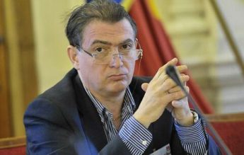 Marius Nistor: Ordinul privind Evaluarea Națională la clasa a VI-a nu e agreat cu sindicatele