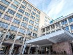 Condiții speciale la examenul de admitere la UVT Timișoara, pentru candidații cu CES sau cu dizabilități