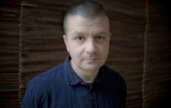 Fotojurnalistul român Vadim Ghirda, laureat cu Premiul Pulitzer