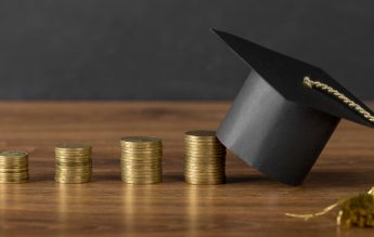 Corpul de Control al Min. Educației anchetează cazul ”200 de lei pentru ultimul clopoțel”