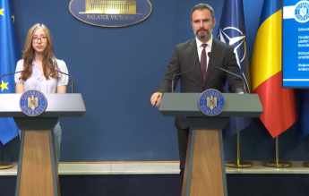 Greva generală, motiv de polemică între organizațiile de elevi