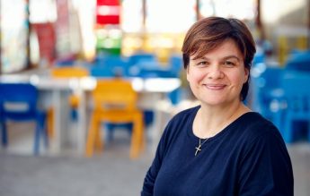 Fabiola Hosu: 9 mesaje pozitive și 6 principii din proiectele de planuri-cadru pentru liceu