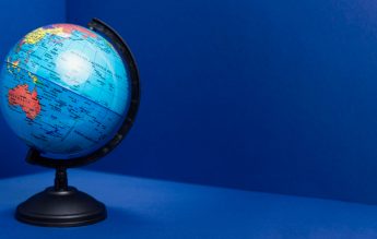 ”Salvați GEOGRAFIA!” – petiție inițiată de profesori