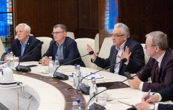 Sindicatele spun că nu au făcut parte din comisia de elaborare a planurilor-cadru