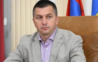 Cazul ”bani pentru ultimul clopoțel”. Directorul liceului, dar și asociația de părinți să fie cercetați, cere șeful ISJ Oradea