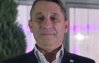 FNP EDUPART i-a transmis prefectului Capitalei patru rezerve față de chestionarul antidrog