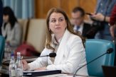 Deca: Discuția nu ar trebui să fie despre unde testăm antidrog, ci despre ce face fiecare instituție