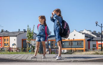 Suedia: Campanie pentru eliminarea calificativului F, echivalentul notei 4 din România. Ministerul Educației se opune