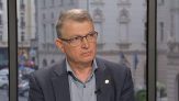 Sindicalistul Marius Nistor: „Se poate declanșa greva generală”