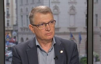 Marius Nistor (FSE Spiru Haret): Noi nu avem copii? Copiii noștri nu sunt prinși în examene?