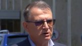 Marius Nistor: Actuala variantă de planuri-cadru va sădi nemulțumiri. Mergem într-o direcție bună