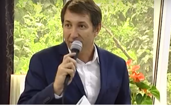 Șeful ISJ Maramureș a cerut școlilor să suspende contractele de muncă ale profesorilor în grevă – DeFapt.ro