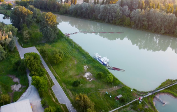 Miercuri, 31 mai, anunțăm rezultatele primei etape a olimpiadei NATURA DINTRE APE