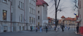 Buline Antibullying, acțiune organizată de Asociația M.A.M.E. și Șc. Gimnazială Pia Brătianu