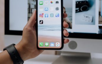 MCID: TikTok urmărește utilizatorii, chiar dacă aceștia au activată opțiunea Do Not Track