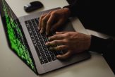 Site-ul unei școli din Iași, victima unui atac cibernetic la nivel mondial