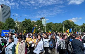 Ministerul Educației anunță că încep negocierile cu sindicatele