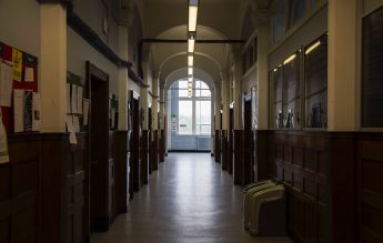FNP: Părinții disponibili și solidari cu profesorii să se implice inclusiv în serviciul pe școală, în timpul grevei