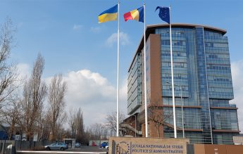 BREAKING Alfred Bulai a fost dat afară de la SNSPA