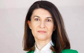Violeta Alexandru: Au voucherizat România. Asta e țară normală, civilizată?