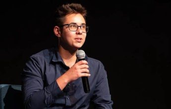 Un elev de clasa a XII-a îi cere demisia Ligiei Deca: „Ne asumăm o amânare a Bacalaureatului”