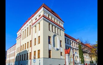 „Dictatura părinților” la un colegiu din Satu Mare, acuză un șef de sindicat