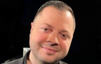 „Nota 5 se poate lua extrem de ușor”- prof. Flavian Georgescu, antrenor al olimpicilor la matematică, după proba de azi