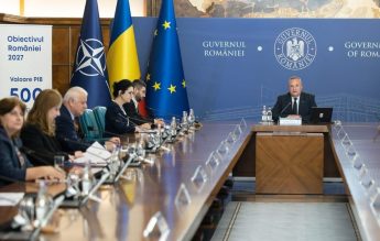 Guvernul orchestrează un atac împotriva greviștilor, acuză două sindicate din învățământul superior