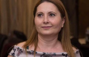 Prof. Vali Neagu: Subiectele de la proba de Limba română au o dificultate medie