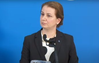 Deca: Vom lua toate măsurile ca incidente precum cel de la C.N. Ghe. Șincai să nu se mai întâmple